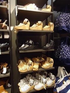 Sweedish hasbeens against aids