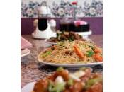 Réduire gaspillage alimentaire, c’est possible.