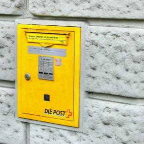 Distribution des journaux: la Poste de pire en pire