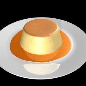 Ecole vaudoise: quel analphabétisme veut-on ?