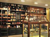 route épices avec Olivier Roellinger