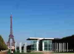 mur de la paix paris arrondissement Halter clara malek culture.jpg