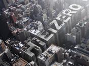 Devince.eu Plate-forme graphique