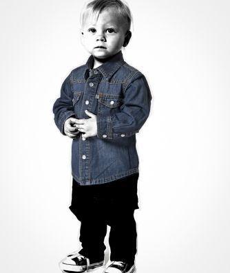 jean_bebe_rock_jean_bebe_cheap_monday