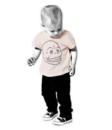 jean_bebe_cheap_monday_jean_bebe