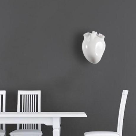 Tania Da Cruz, ironique Design