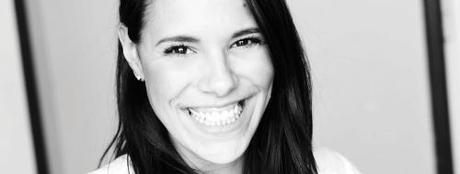 Tania Da Cruz, ironique Design