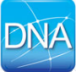 DNA AppStore