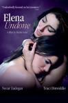 Elena Undone : retour  vers le passé