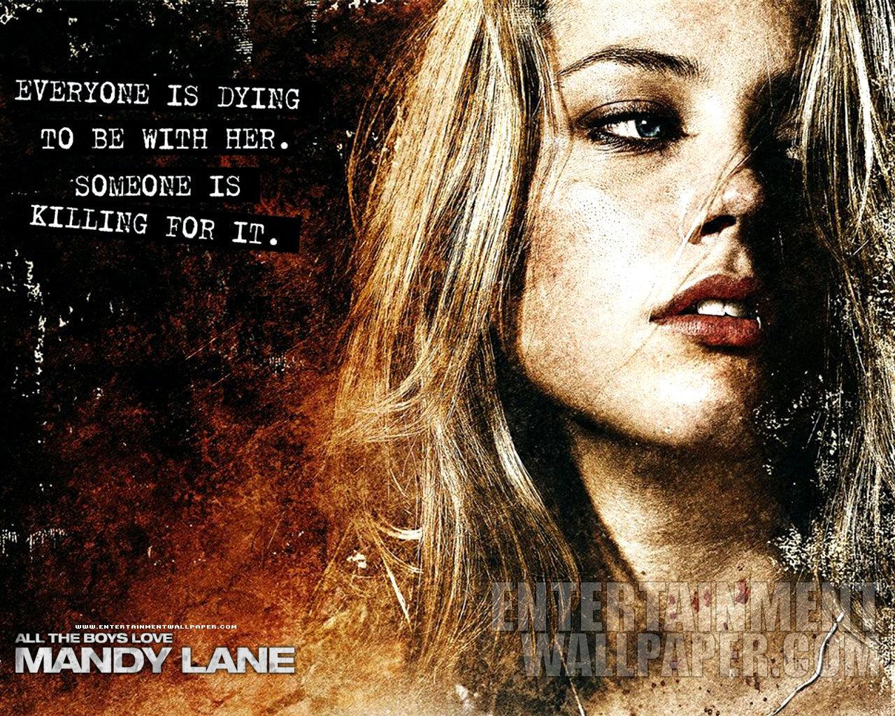 http://www.sortiedesecours.info/wp-content/uploads/2011/04/all_the_boys_love_mandy_lane02.jpg