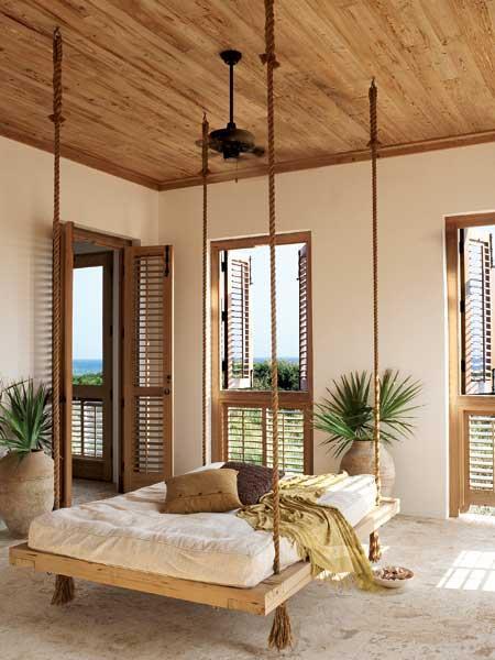 Décoration Exotique - Un peu d'exotisme et de rêve Un peu d’Exotisme, des petits Paradis et de jolis Rêves …