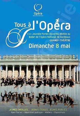tous_opera_bordeaux_2011_1