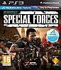 jaquette-socom-special-forces-playstation-3-ps3-cover-avant.jpg
