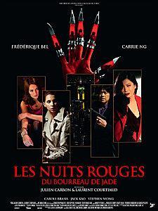 les-Nuits-rouges-.-01.jpg