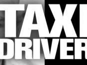 [info] Taxi Driver blu-ray 2011