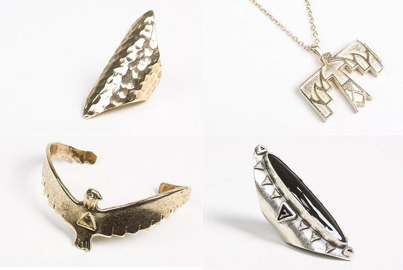 LowLuv by Erin Wasson