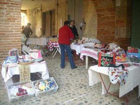 Installation_Auvillar_1