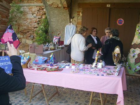 Installation_Auvillar_2