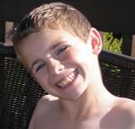 Vous ne manquez pas d'air? Relevez le Défi Rafi.