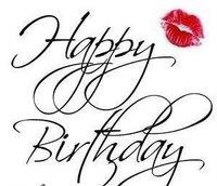 L'anniversaire du Teppanyaki Roll