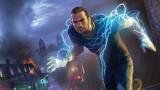 inFamous 2 : démo prévue et nouvelles images