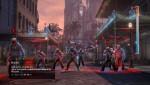 Image attachée : inFamous 2 : démo prévue et nouvelles images
