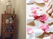 Coffrets beauté BioBox vente privée