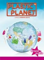 En mai, le cinéma Les Etoiles se met au vert