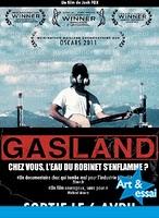 En mai, le cinéma Les Etoiles se met au vert