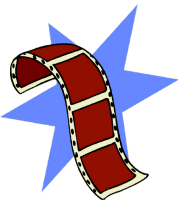 En mai, le cinéma Les Etoiles se met au vert