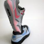 nike air max 1 hyperfuse sneakers 16 460x540 150x150 Nike Air Max 1 ‘Hyperfuse’