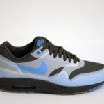 nike air max 1 hyperfuse sneakers 1 150x150 Nike Air Max 1 ‘Hyperfuse’