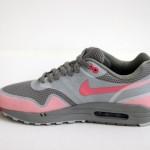 nike air max 1 hyperfuse sneakers 5 150x150 Nike Air Max 1 ‘Hyperfuse’