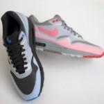 nike air max 1 hyperfuse sneakers 14 150x150 Nike Air Max 1 ‘Hyperfuse’