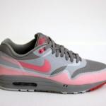 nike air max 1 hyperfuse sneakers 2 150x150 Nike Air Max 1 ‘Hyperfuse’