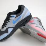 nike air max 1 hyperfuse sneakers 0 150x150 Nike Air Max 1 ‘Hyperfuse’