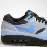 nike air max 1 hyperfuse sneakers 8 150x150 Nike Air Max 1 ‘Hyperfuse’