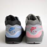 nike air max 1 hyperfuse sneakers 4 150x150 Nike Air Max 1 ‘Hyperfuse’