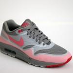 nike air max 1 hyperfuse sneakers 7 150x150 Nike Air Max 1 ‘Hyperfuse’