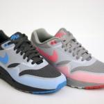 nike air max 1 hyperfuse sneakers 11 150x150 Nike Air Max 1 ‘Hyperfuse’
