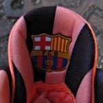 nike zoom kobe vi fc barcelona 1 150x150 Nike Zoom Kobe VI (6) ‘FC Barcelona’  