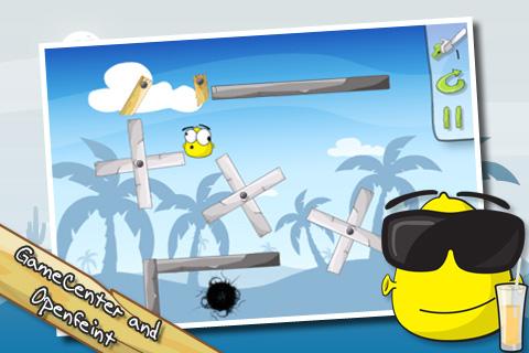 A Télécharger d’urgence! Smoody