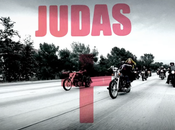 première image pour Judas, clip Gaga qu'on attend aujourd'hui