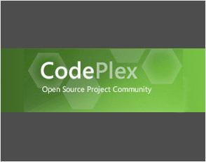 codeplex