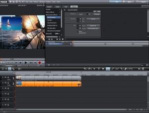 1 Keyframe Animator Size Position 300x227 Animation de keyframes avec Vidéo deluxe