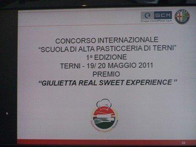 Un nouveau petit gâteau : Giulietta ;-) 0TTT.jpg