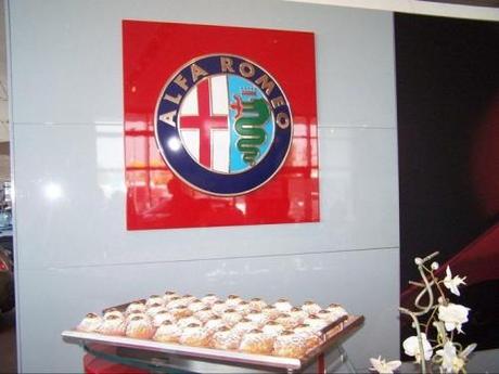 Un nouveau petit gâteau : Giulietta ;-) 0gateau.jpg