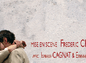 Lucernaire, deux amnésiques oublier