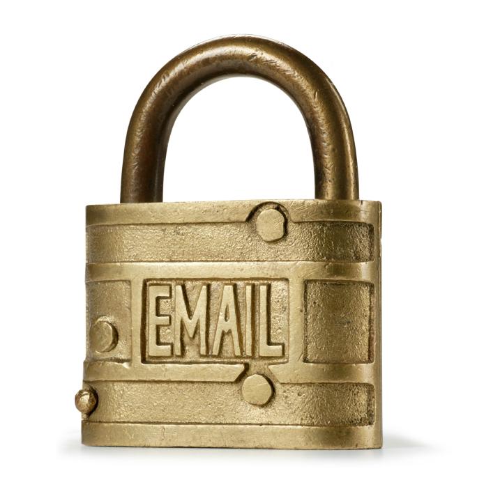 Les bases email de nombreuses entreprises américaines piratées