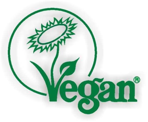 Le label ‘Vegan’ en cosmétique, késako ?